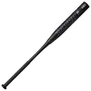 2025 MIKEN ULTRA GAMER SERIES JOHNNY BAILEY 26oz SSUSA SENIOR SLOWPITCH SOFTBALL BAT - MSS5JBL