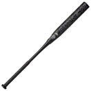 2025 MIKEN ULTRA GAMER SERIES JOHNNY BAILEY 26oz SSUSA SENIOR SLOWPITCH SOFTBALL BAT - MSS5JBL