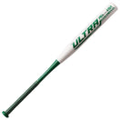 2025 MIKEN ULTRA GAMER SERIES MIKE DILL 26oz SSUSA SENIOR SLOWPITCH SOFTBALL BAT - MSS5MDB