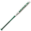 2025 MIKEN ULTRA GAMER SERIES MIKE DILL 26oz SSUSA SENIOR SLOWPITCH SOFTBALL BAT - MSS5MDB