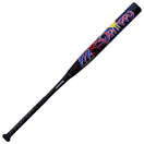 2025 MARUCCI DRIIPPY 26oz LOADED USA/ASA SLOWPITCH SOFTBALL BAT - MSPDR2LA