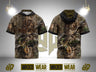 Jerseys
