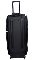 WICK’D Sports HAVOC Roller Bat Bag