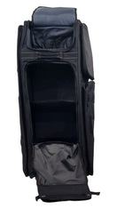 WICK’D Sports HAVOC Roller Bat Bag