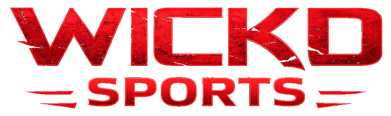 WICKDSPORTS