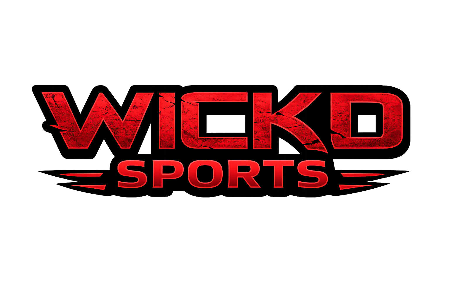 WICKDSPORTS